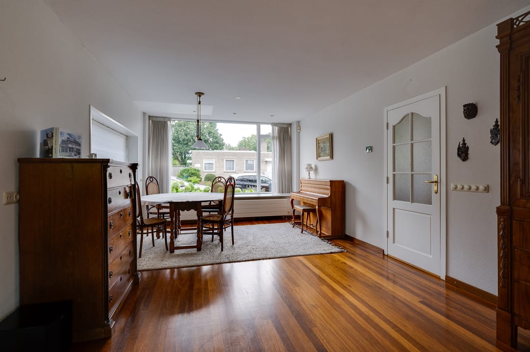 Foto 7 van Campanula 29