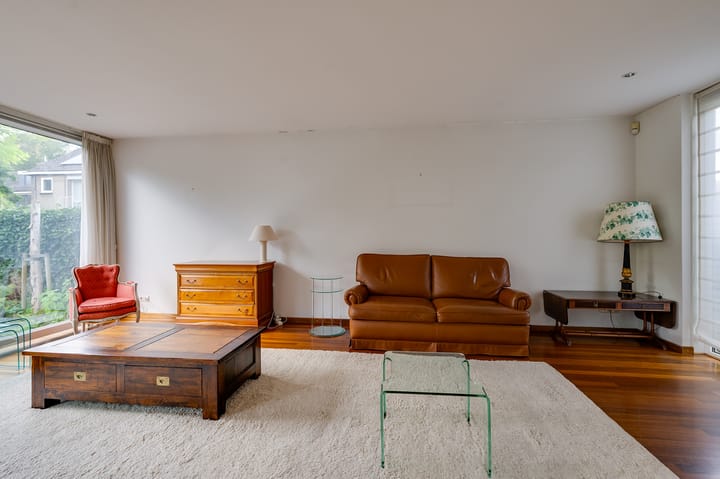 Foto 8 van Campanula 29