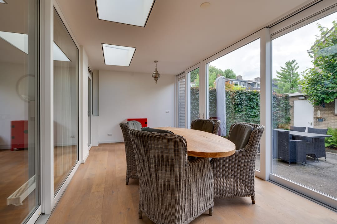 Foto 11 van Campanula 29