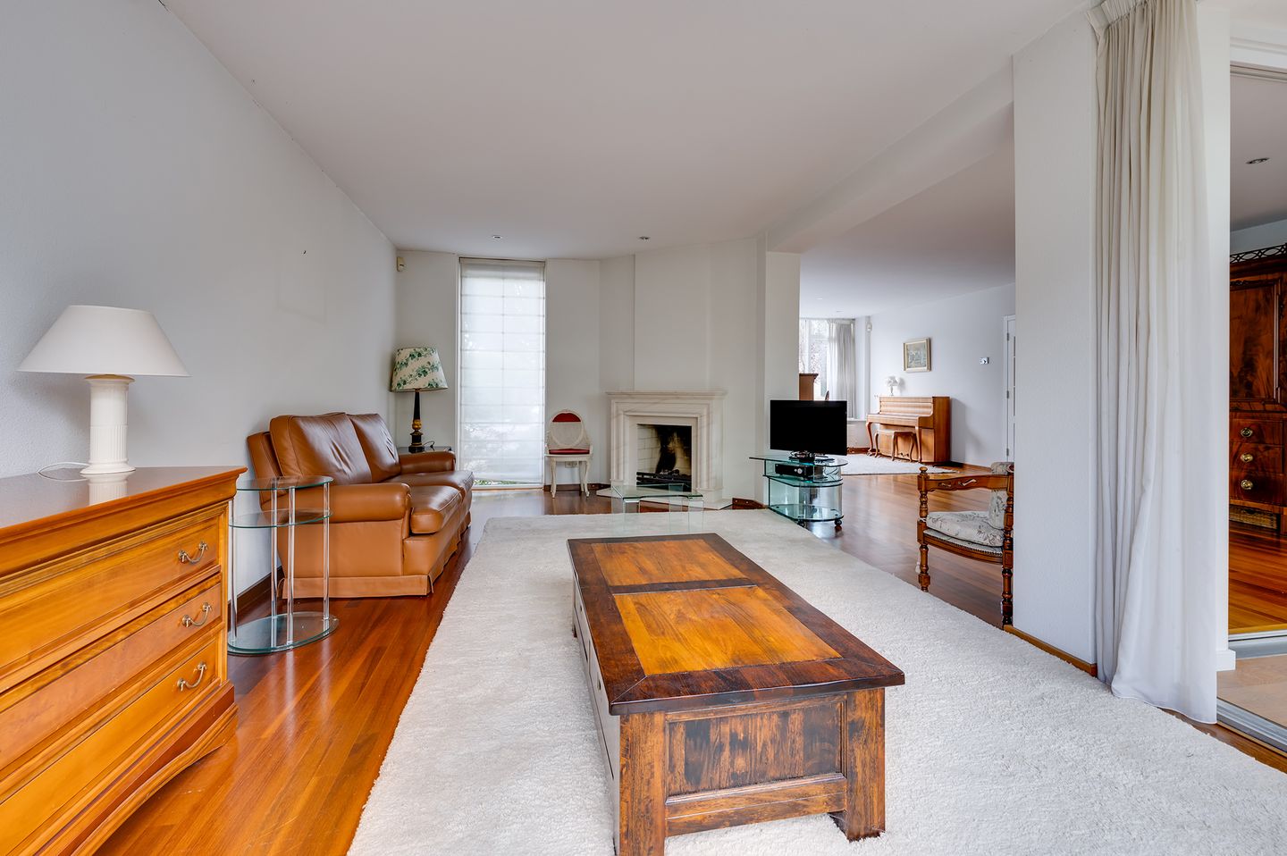 Foto 10 van Campanula 29