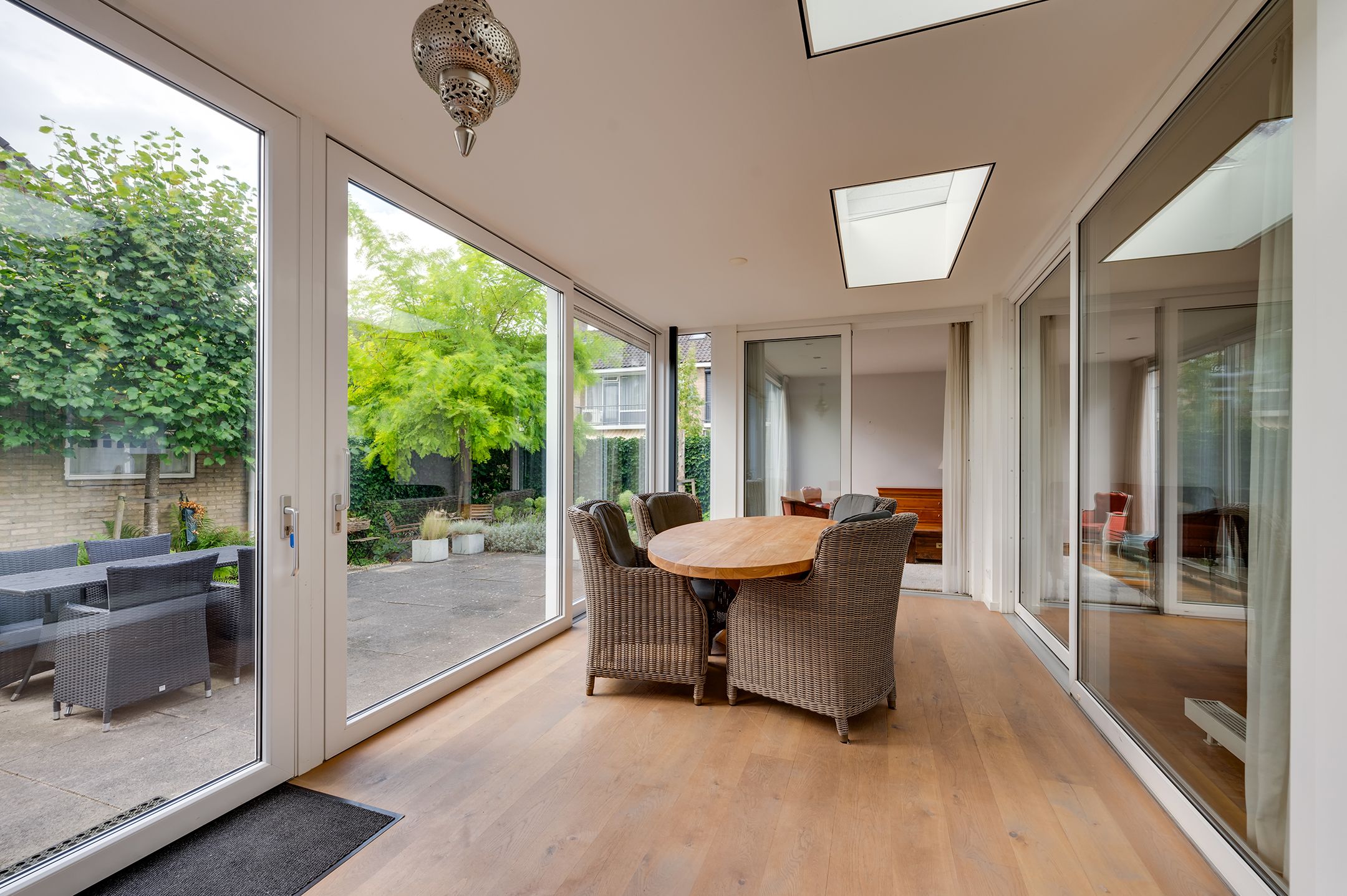 Foto 12 van Campanula 29