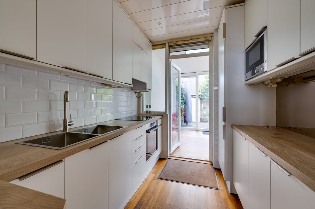 Foto 13 van Campanula 29