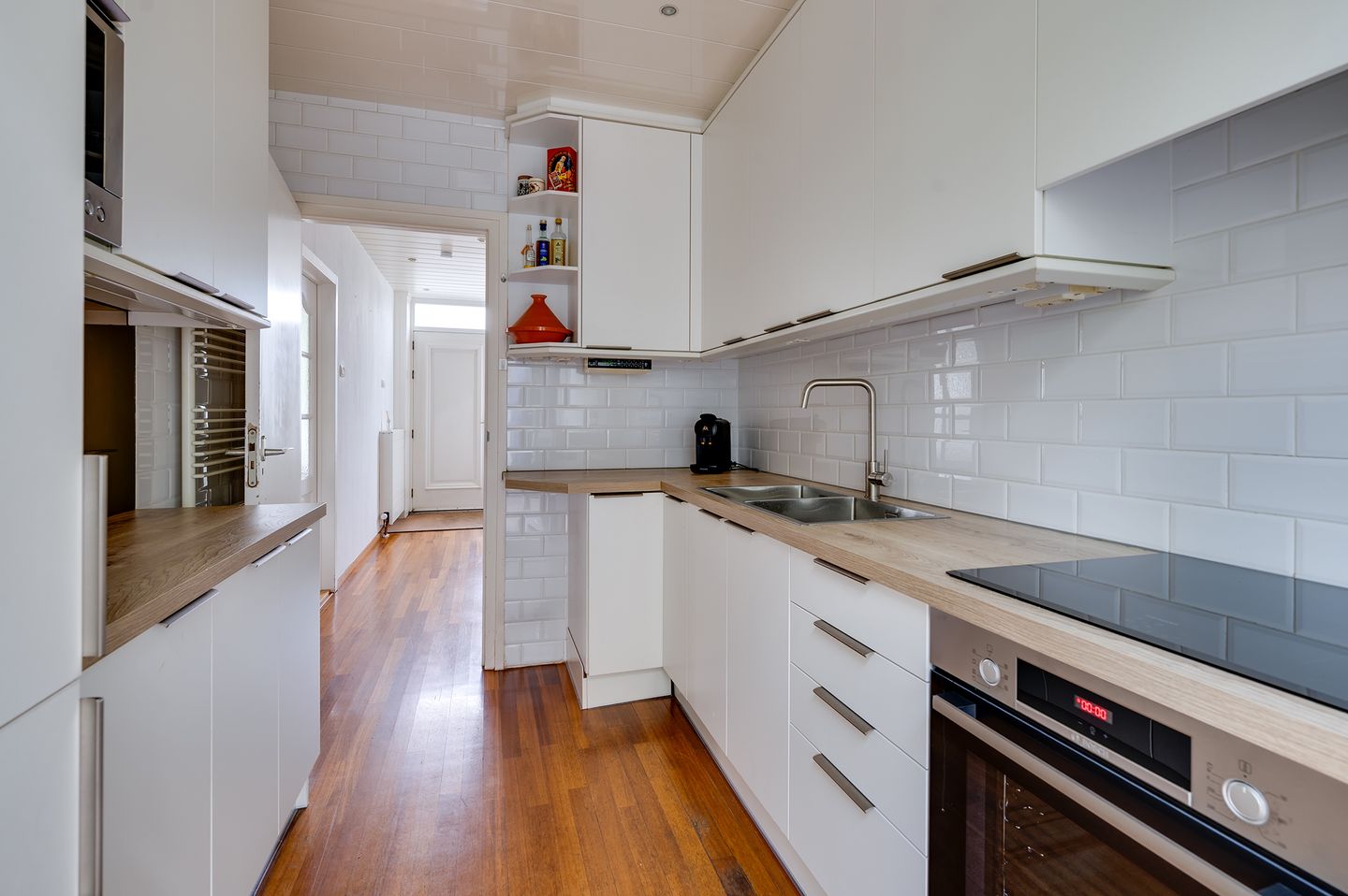 Foto 14 van Campanula 29