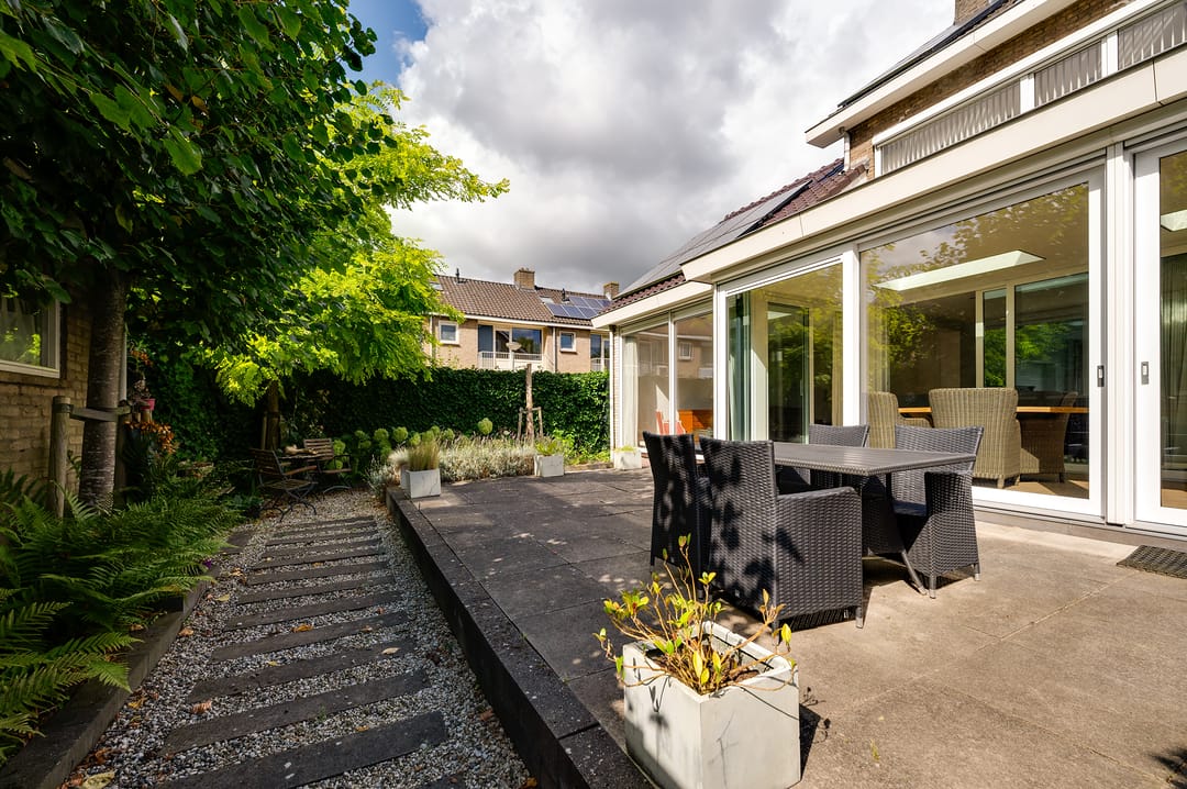 Foto 16 van Campanula 29