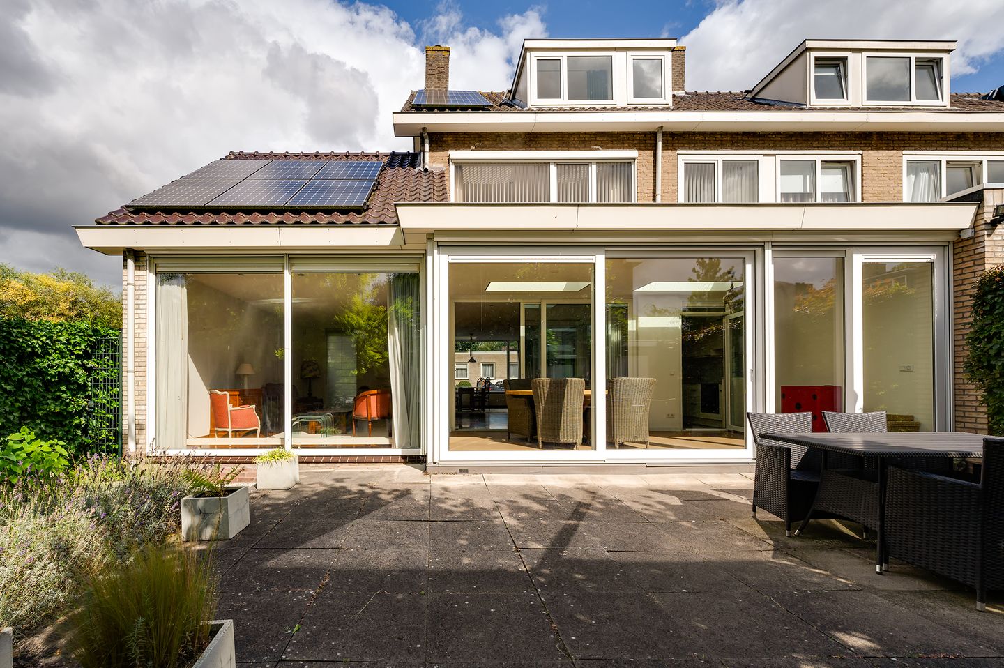 Foto 19 van Campanula 29