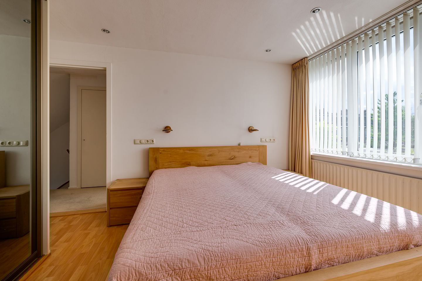 Foto 25 van Campanula 29