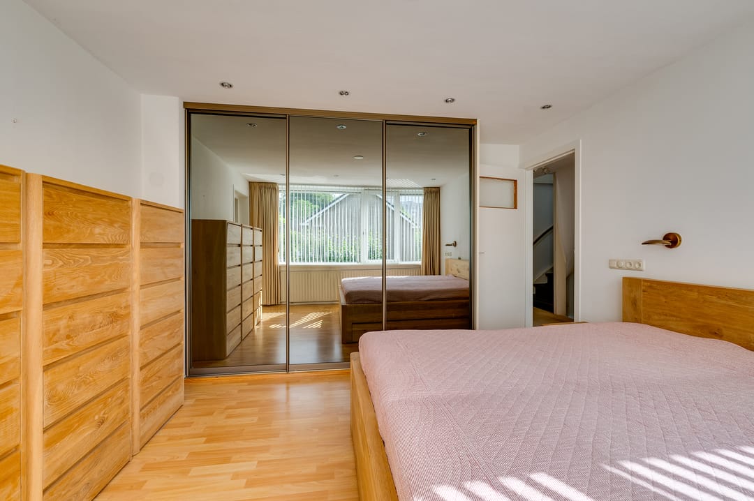 Foto 26 van Campanula 29