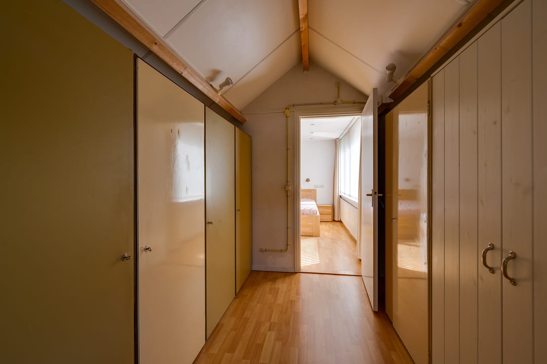 Foto 28 van Campanula 29