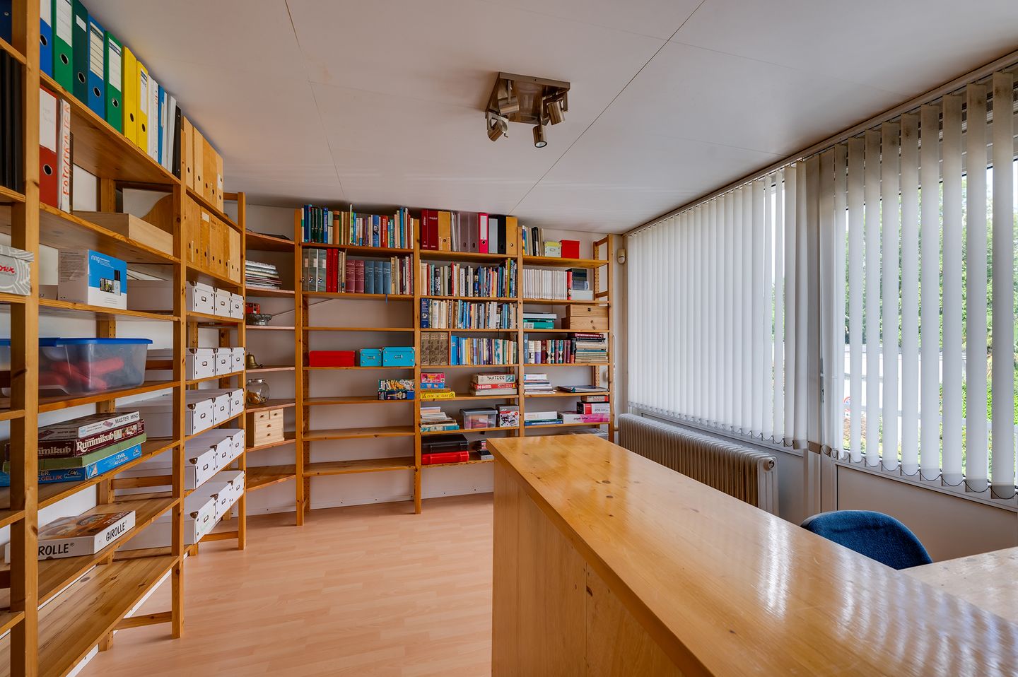 Foto 29 van Campanula 29