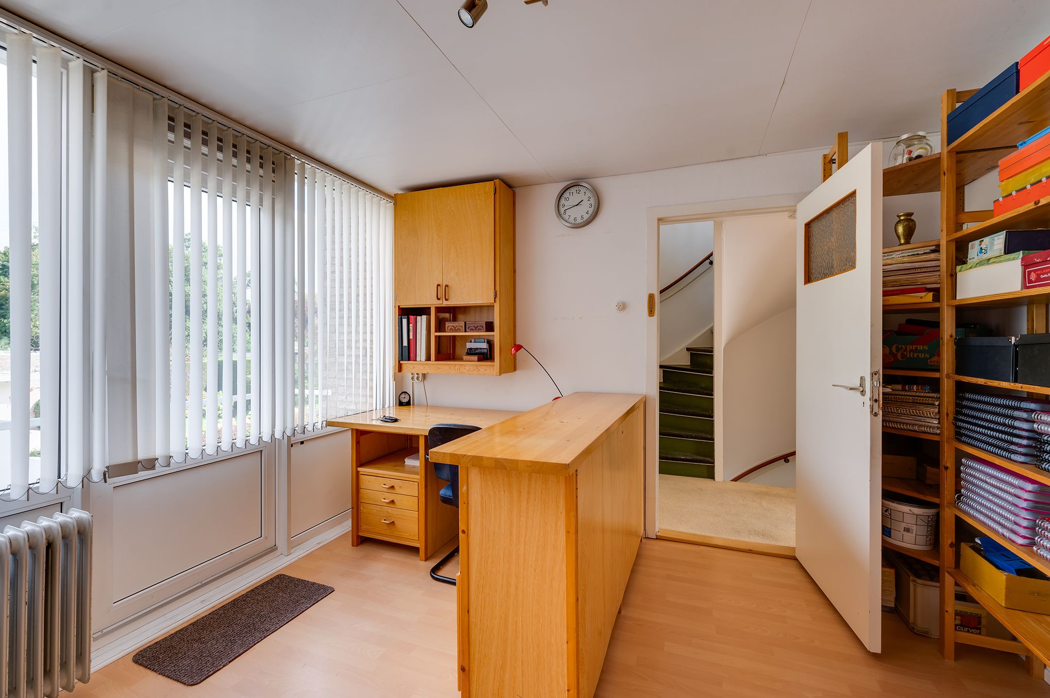 Foto 30 van Campanula 29