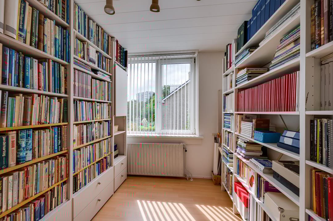 Foto 31 van Campanula 29