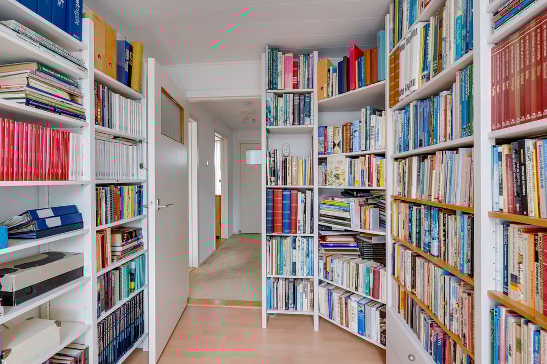 Foto 32 van Campanula 29