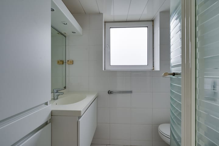 Foto 33 van Campanula 29