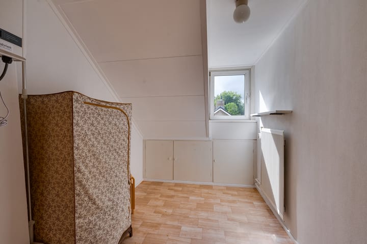 Foto 36 van Campanula 29