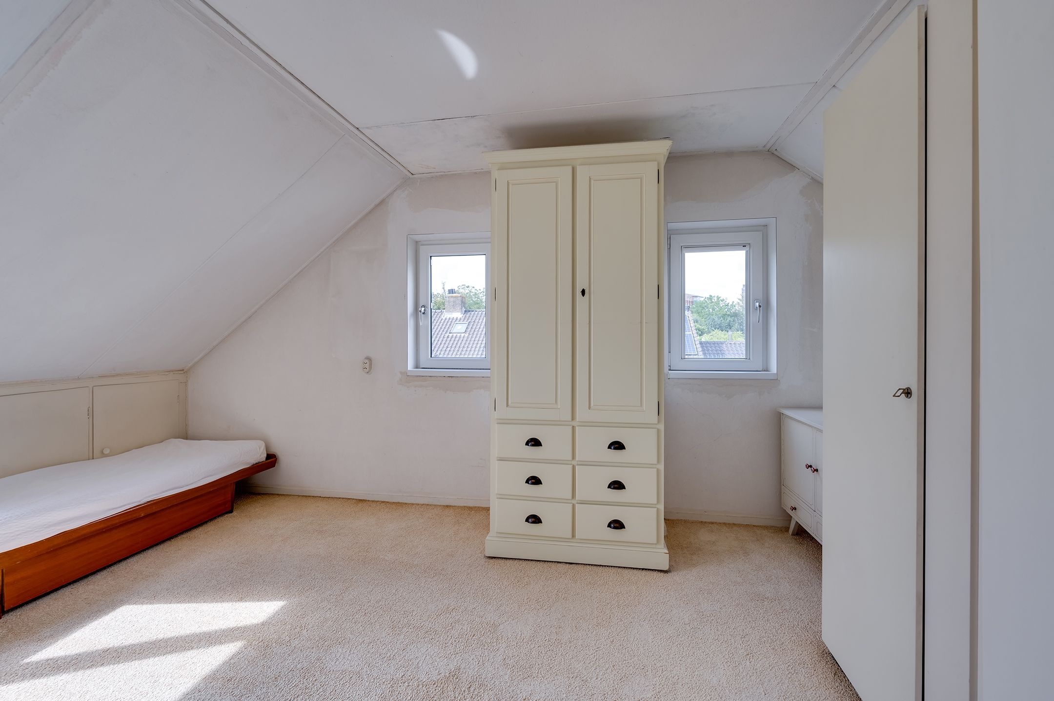 Foto 39 van Campanula 29