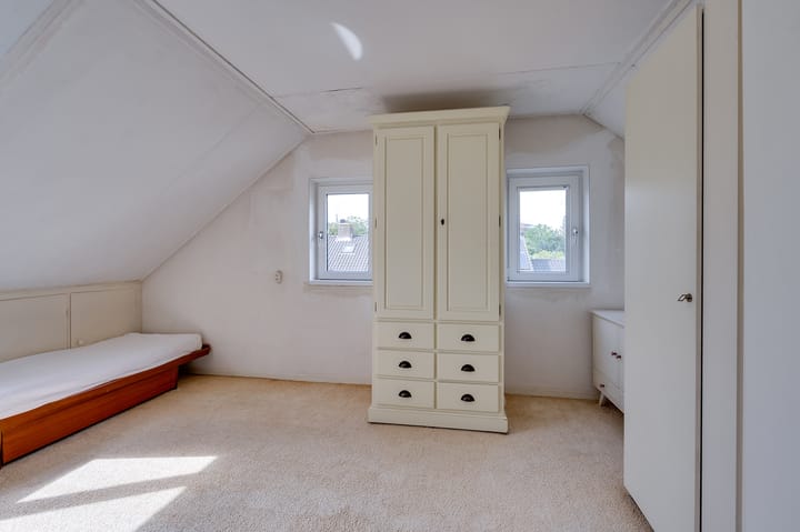 Foto 39 van Campanula 29