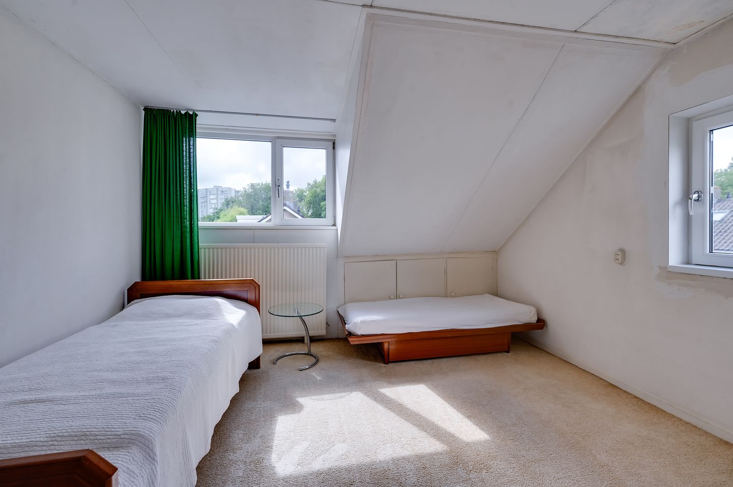 Foto 40 van Campanula 29