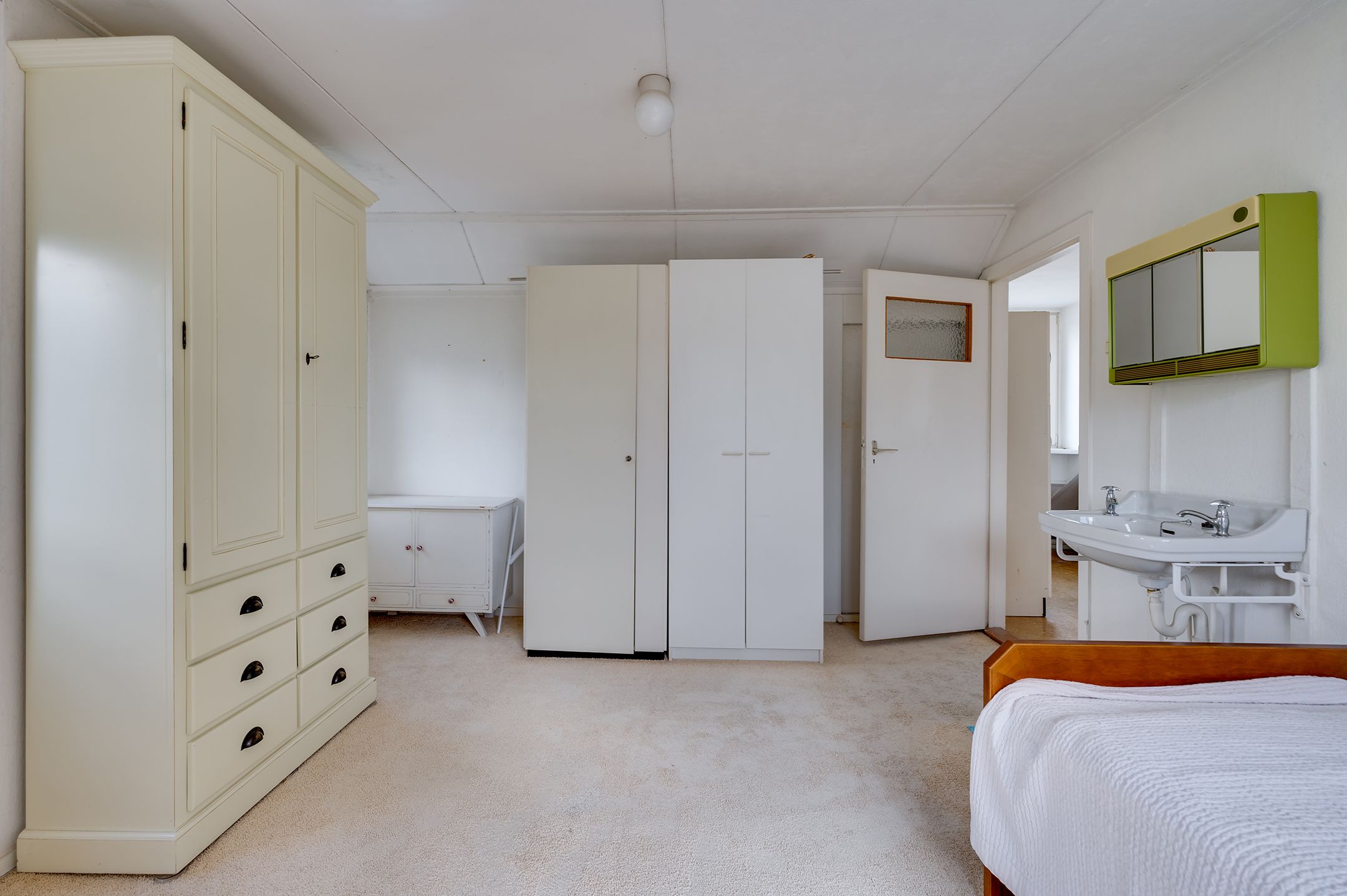 Foto 42 van Campanula 29