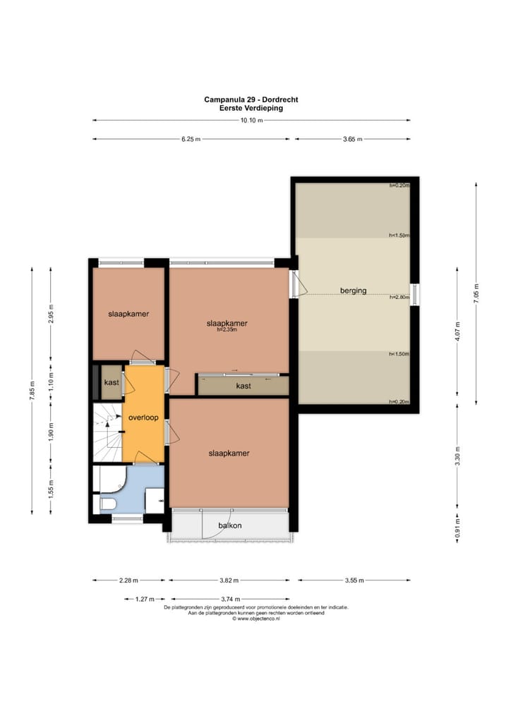 Foto 44 van Campanula 29