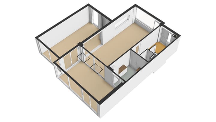 Foto 48 van Campanula 29