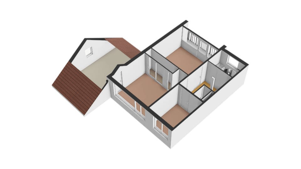 Foto 49 van Campanula 29