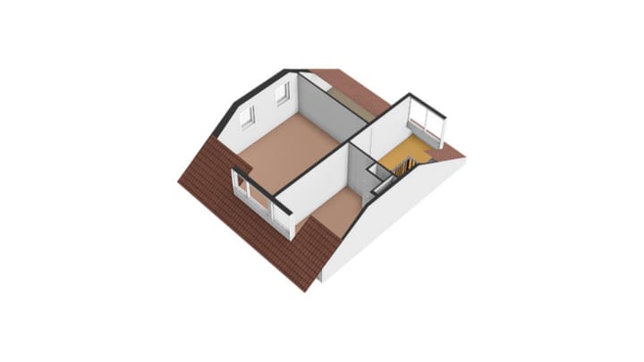 Foto 50 van Campanula 29