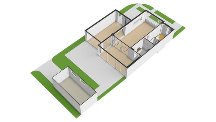 Foto 51 van Campanula 29