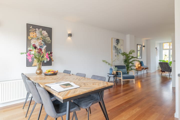 Foto 15 van Brouwersgracht 153-3