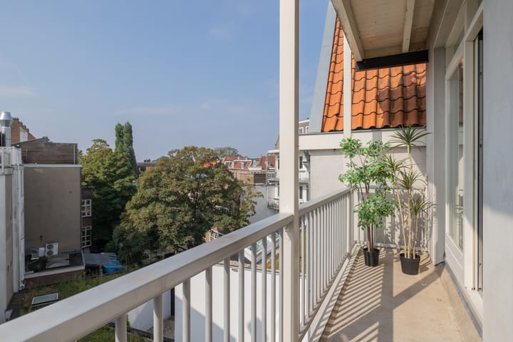 Foto 18 van Brouwersgracht 153-3