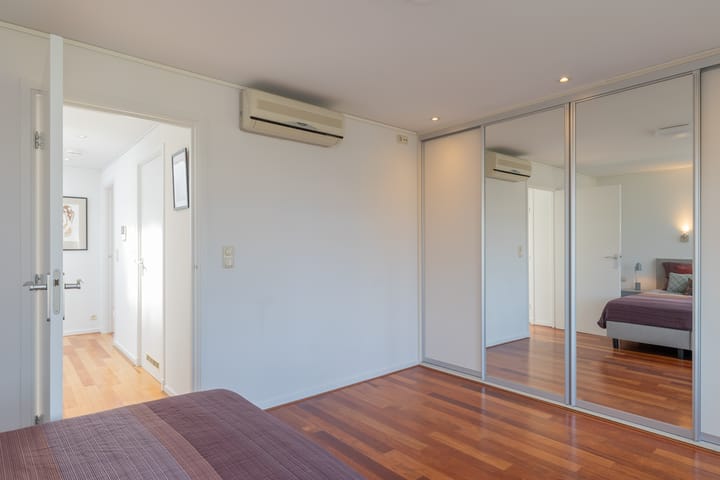 Foto 26 van Brouwersgracht 153-3