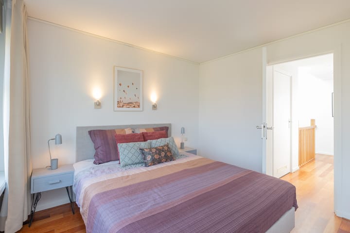 Foto 28 van Brouwersgracht 153-3