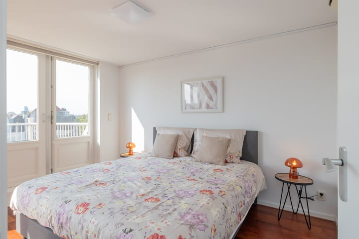 Foto 29 van Brouwersgracht 153-3