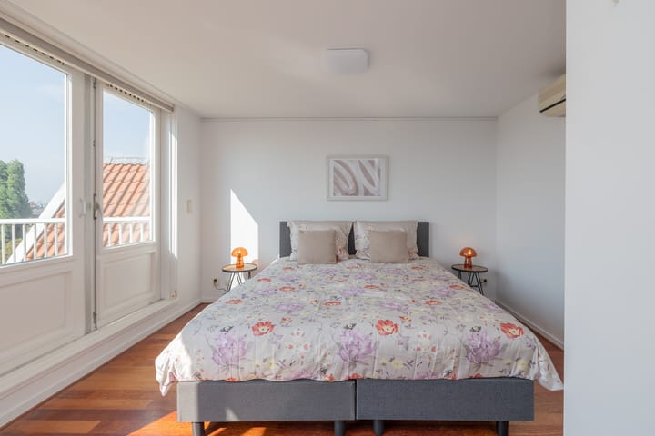 Foto 32 van Brouwersgracht 153-3