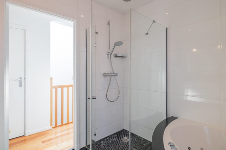 Foto 41 van Brouwersgracht 153-3