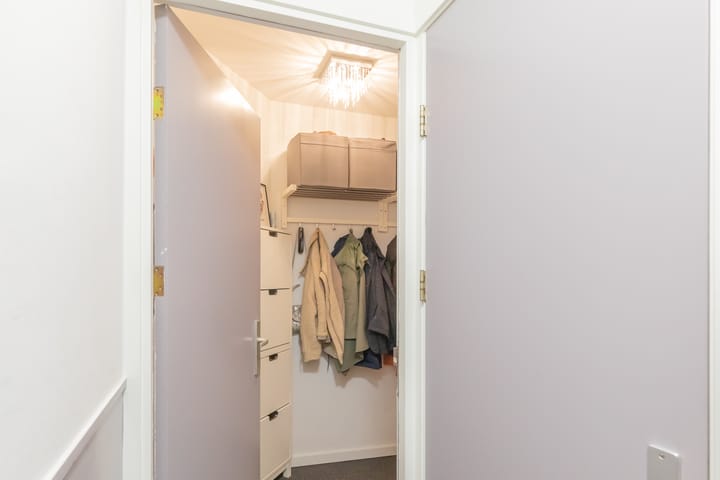 Foto 44 van Brouwersgracht 153-3