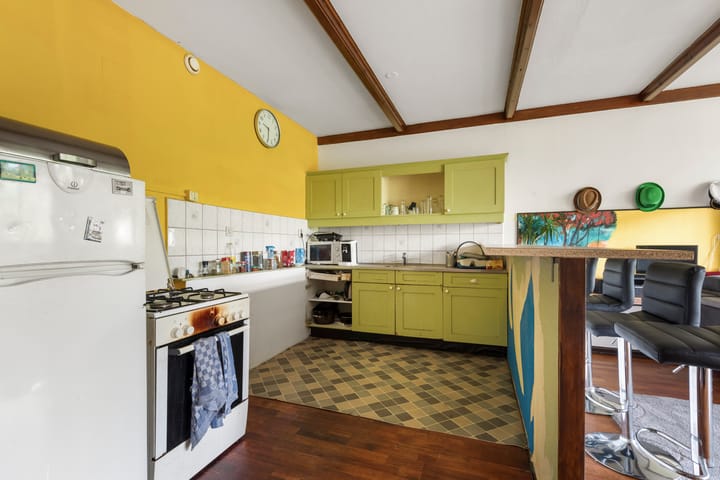 Foto 7 van Bramzeilhof 88