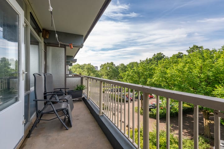 Foto 9 van Bramzeilhof 88