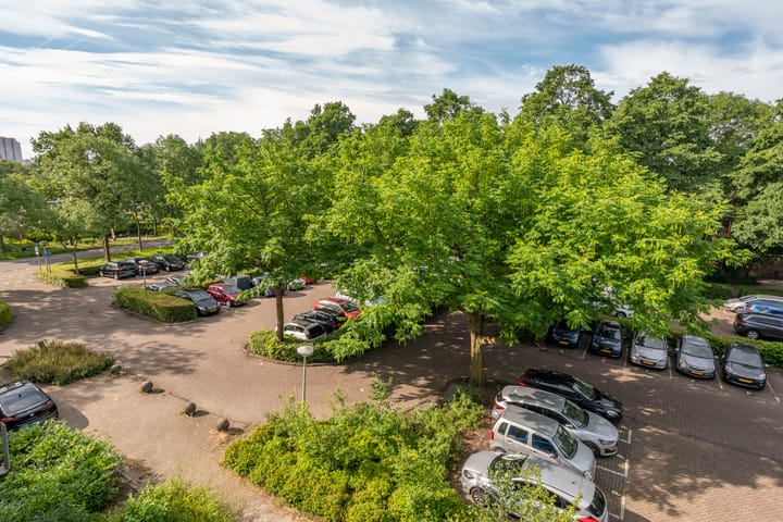 Foto 10 van Bramzeilhof 88