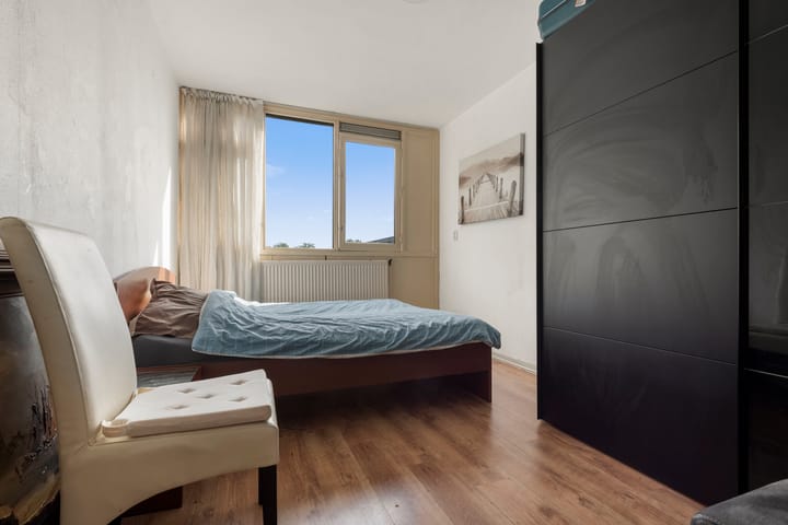 Foto 11 van Bramzeilhof 88