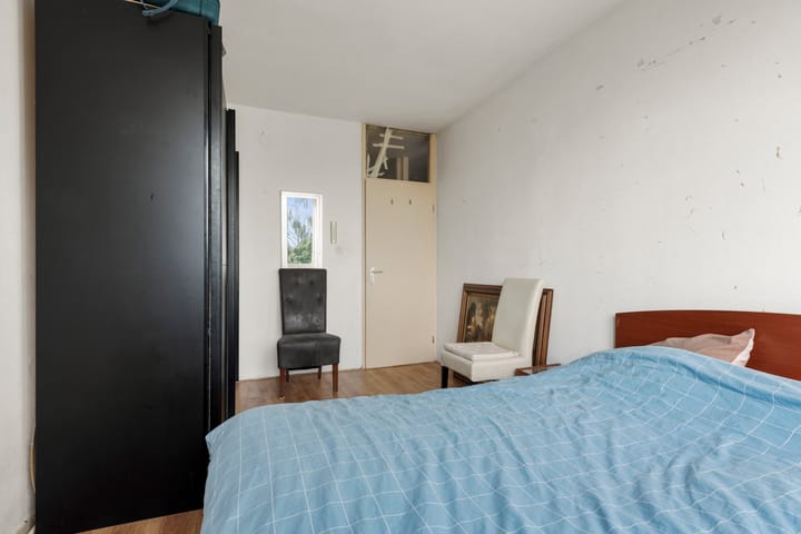 Foto 12 van Bramzeilhof 88