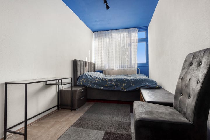 Foto 13 van Bramzeilhof 88