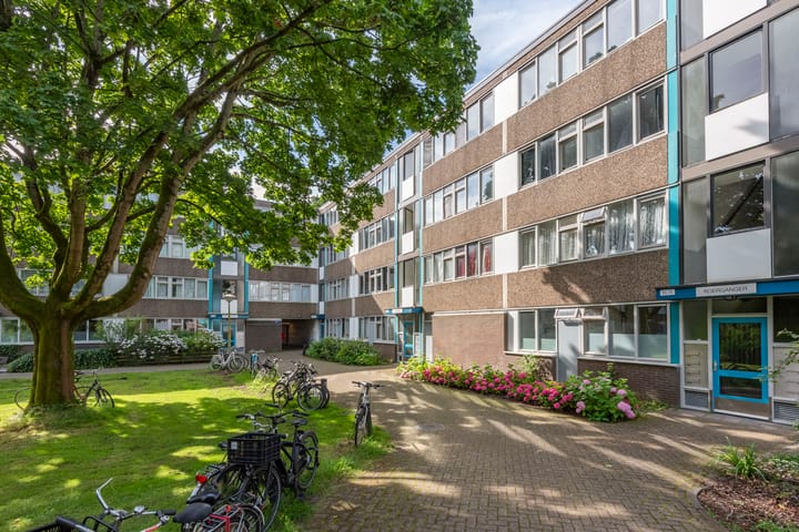 Foto 15 van Bramzeilhof 88