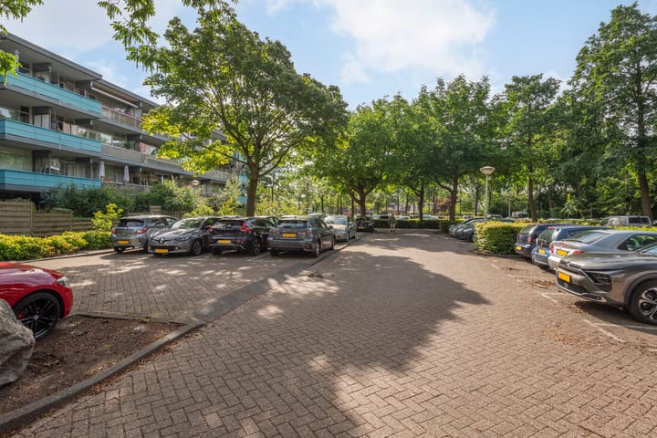 Foto 16 van Bramzeilhof 88