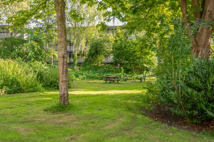 Foto 17 van Bramzeilhof 88