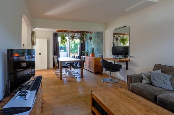 Foto 2 van Irisstraat 65