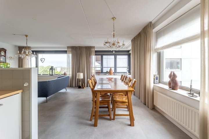 Photo 9 of Vredehoflaan 282