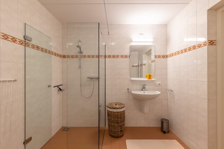 Photo 18 of Vredehoflaan 282