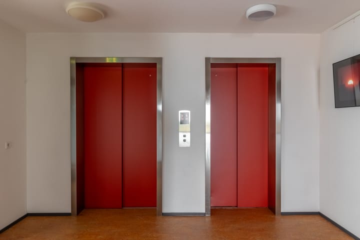 Photo 25 of Vredehoflaan 282