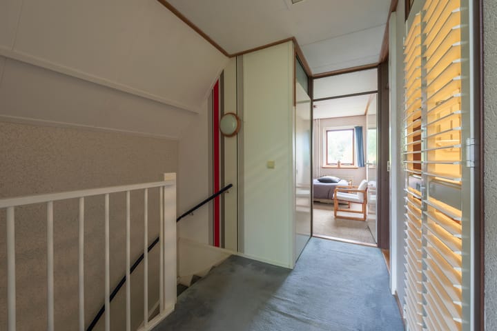 Foto 32 van Simon de Vliegerlaan 25