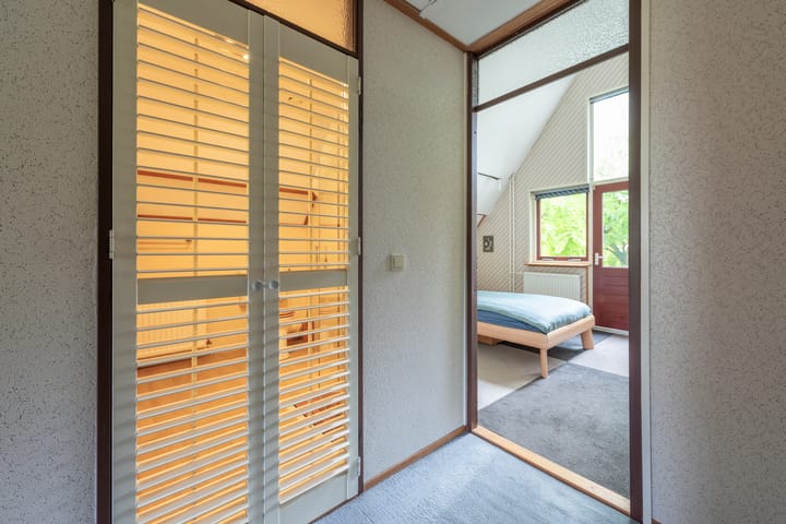 Foto 33 van Simon de Vliegerlaan 25